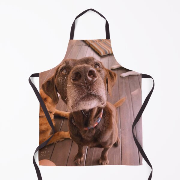 Item preview, Heather's Dog designed and sold by Jamest406.