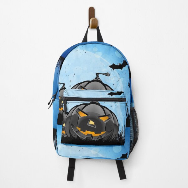 Item preview, Halloween 2020. designed and sold by George Arakelov.