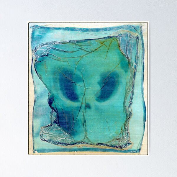 Item preview, aliens! designed and sold by Jill Auville.