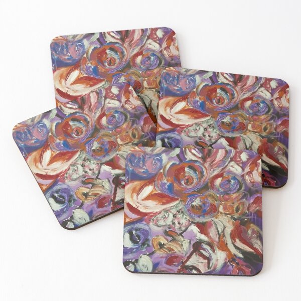 Item preview, Passion designed and sold by NicoleBDesigns.