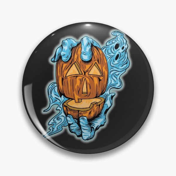 Item preview, Apparition designed and sold by NeonTurtleArts.