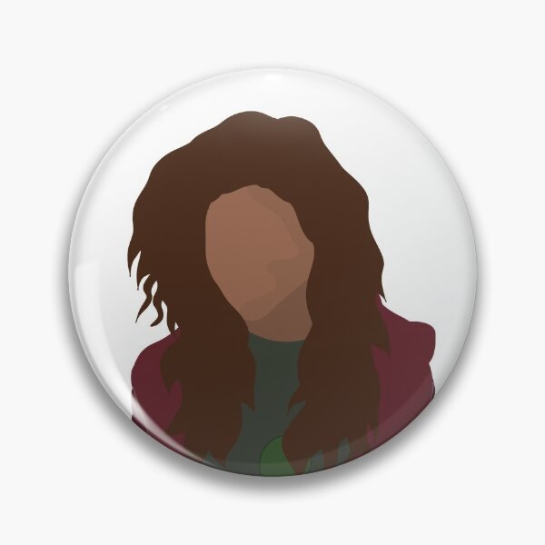 Item preview, rue decal - euphoria designed and sold by sensationvl.