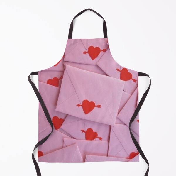 Item preview, love letters designed and sold by sqftv.