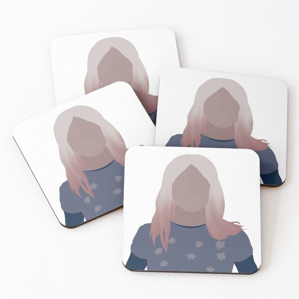 Item preview, jules decal - euphoria designed and sold by sensationvl.