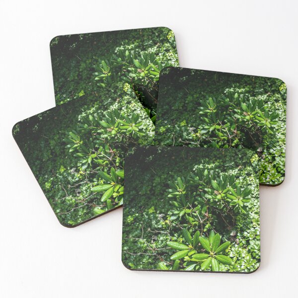 Item preview, Great Laurel designed and sold by Nathan Pipkorn.