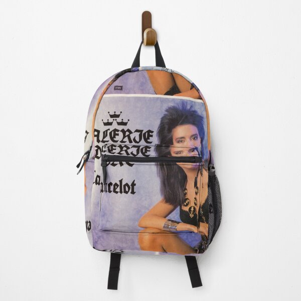 Item preview, Valerie Dore - Italo Disco designed and sold by vintage-glow.