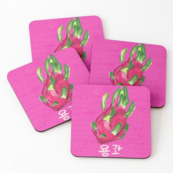 Item preview, dragonfruit designed and sold by dipperchicken.