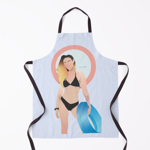 Item preview, Luna You illustration Collection by lunica designed and sold by Lunica.