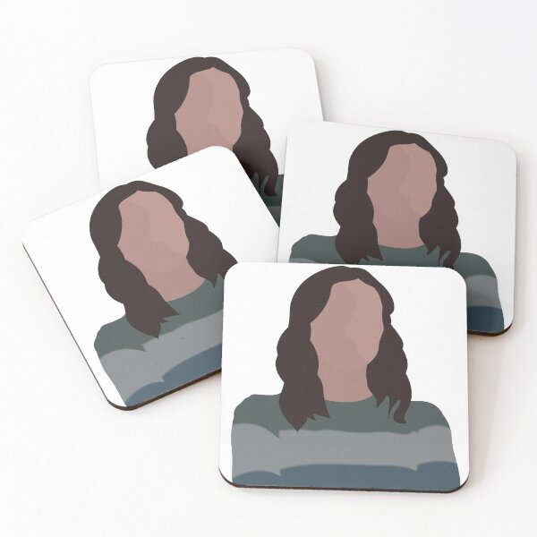 Item preview, lexi decal - euphoria designed and sold by sensationvl.