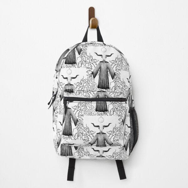 Item preview, Taurus design designed and sold by Dineliaes.