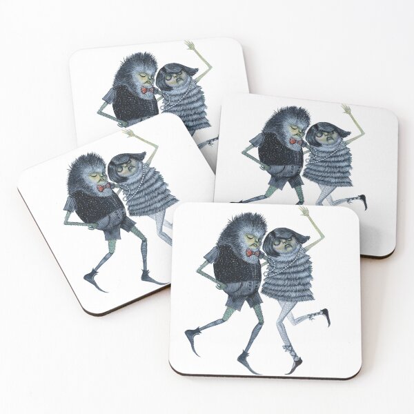 Item preview, Monster Mash designed and sold by tdowthomas.