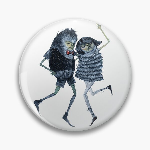 Item preview, Monster Mash designed and sold by tdowthomas.