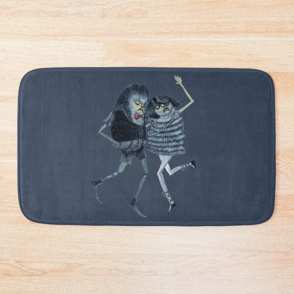 Item preview, Monster Mash designed and sold by tdowthomas.