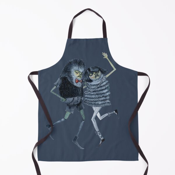 Item preview, Monster Mash designed and sold by tdowthomas.
