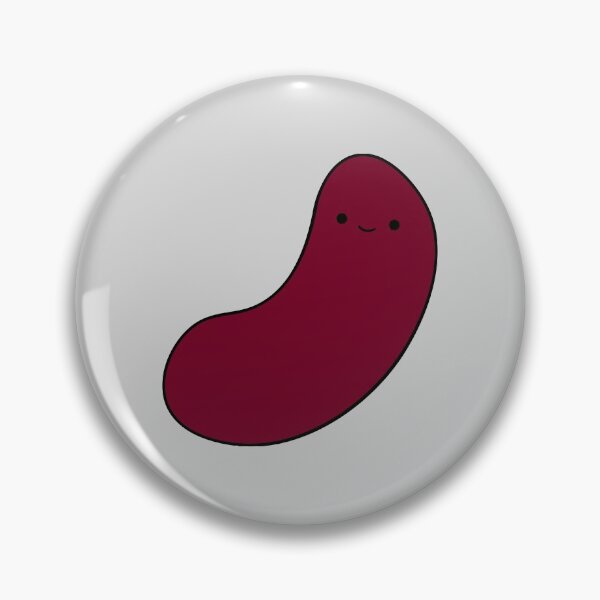 Item preview, Cute Bean designed and sold by PH-Design.