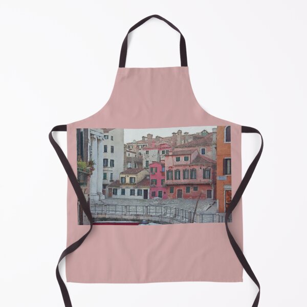 Item preview, Italian Architecture designed and sold by Ollivrosa.