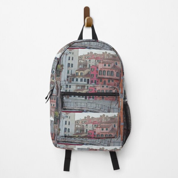 Item preview, Italian Architecture designed and sold by Ollivrosa.