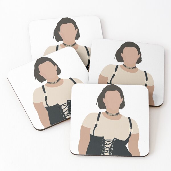 Item preview, kat decal - euphoria designed and sold by sensationvl.