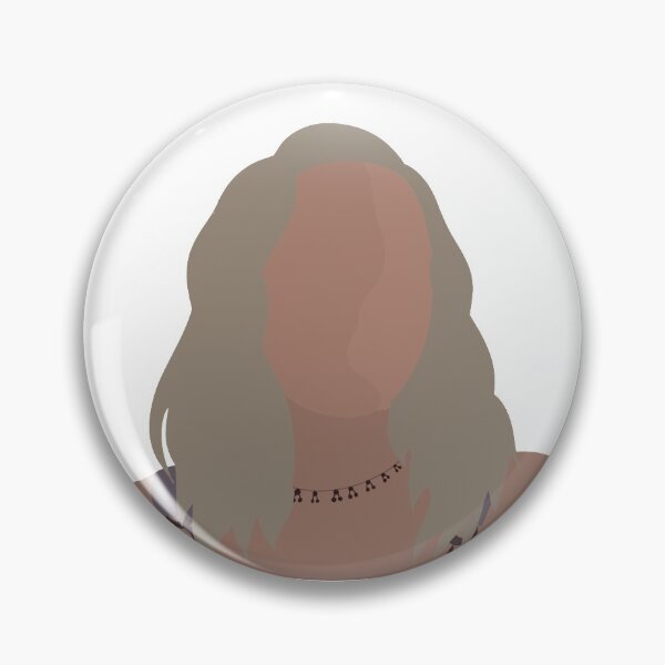 Item preview, cassie decal - euphoria designed and sold by sensationvl.