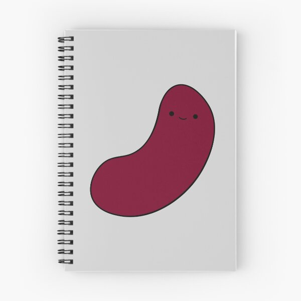 Item preview, Cute Bean designed and sold by PH-Design.