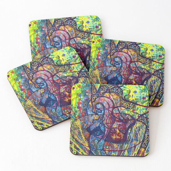 Item preview, Probably Clockworks 阳 designed and sold by Jacob Wayne Bryner.