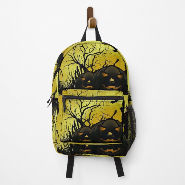 Item preview, Halloween 2020. designed and sold by George Arakelov.