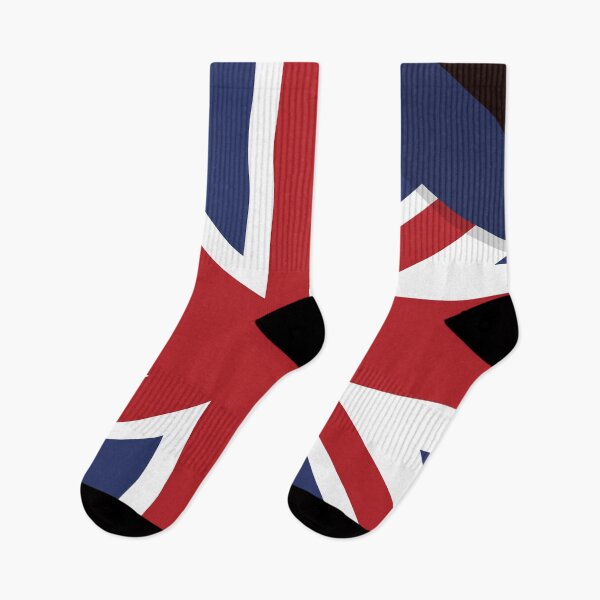 Item preview, swinging london designed and sold by morrismorgan.