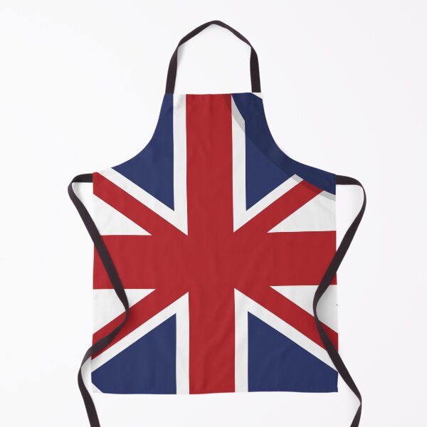 Item preview, swinging london designed and sold by morrismorgan.