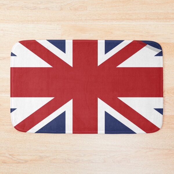 Item preview, swinging london designed and sold by morrismorgan.