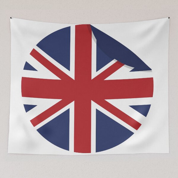Item preview, swinging london designed and sold by morrismorgan.