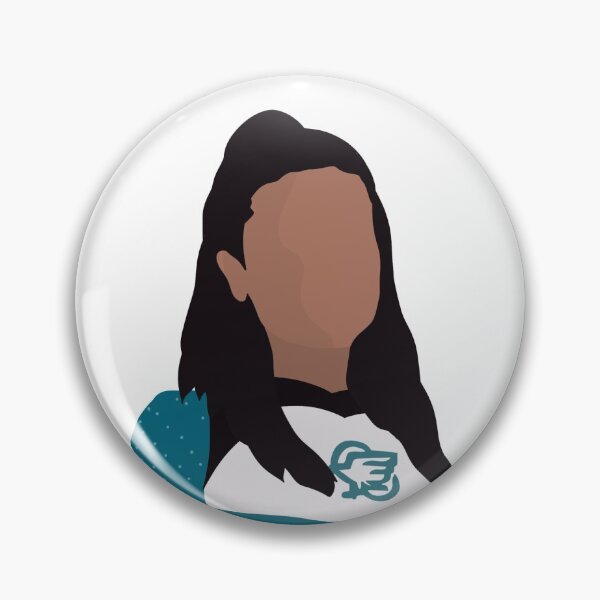 Aperçu de l'œuvre Sticker Maddy - euphorie créée et vendue par sensationvl.
