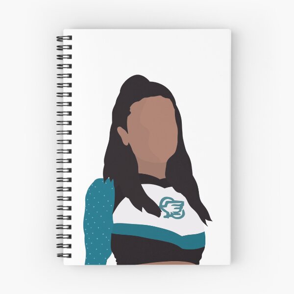 Aperçu de l'œuvre Sticker Maddy - euphorie créée et vendue par sensationvl.