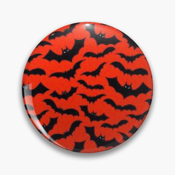 Item preview, Batty one designed and sold by Dubage603.