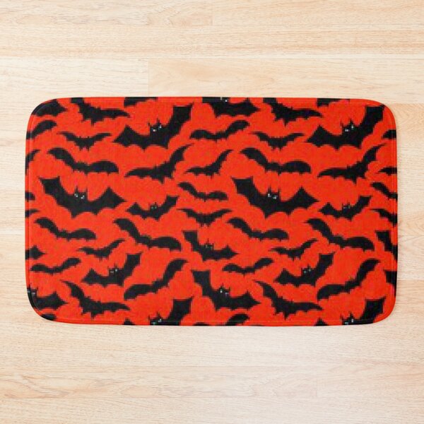 Item preview, Batty one designed and sold by Dubage603.
