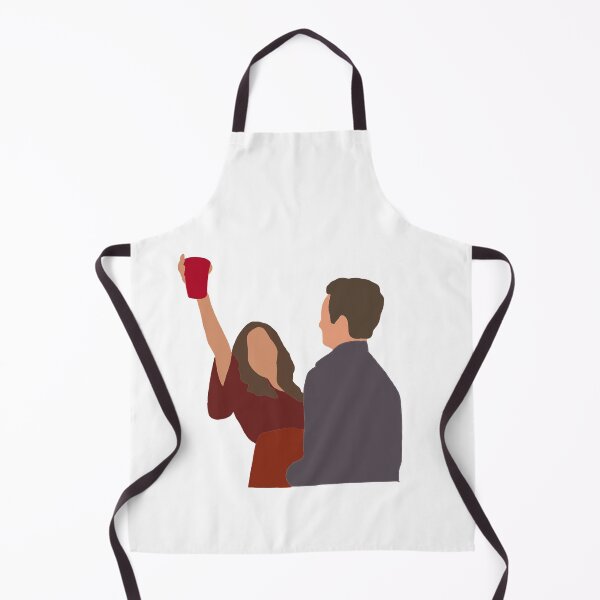 Item preview, jessica davis and justin foley designed and sold by drippyxdesigns.