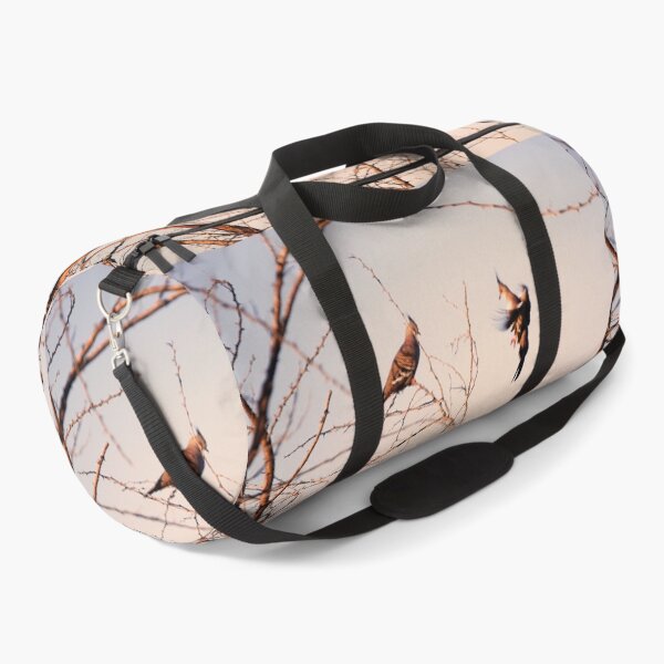 Item preview, Stunning Flying Birds at Sunset Photography designed and sold by Digitaldingo.