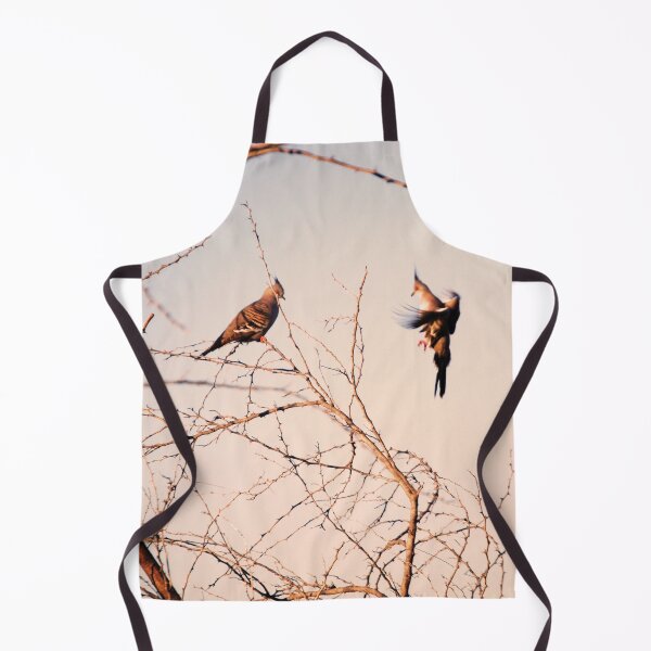 Item preview, Stunning Flying Birds at Sunset Photography designed and sold by Digitaldingo.