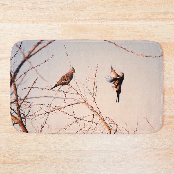 Item preview, Stunning Flying Birds at Sunset Photography designed and sold by Digitaldingo.