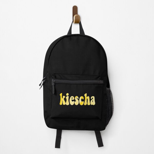 Item preview, Kiescha Name designed and sold by designsbyad.
