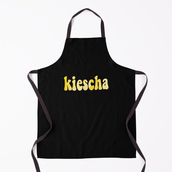 Item preview, Kiescha Name designed and sold by designsbyad.