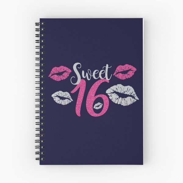 Item preview, Sweet 16 Shirt, Quarantine Birthday, Sweet Sixteen Shirt, Hello Sixteen designed and sold by UniqueStylistic.