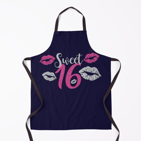 Item preview, Sweet 16 Shirt, Quarantine Birthday, Sweet Sixteen Shirt, Hello Sixteen designed and sold by UniqueStylistic.