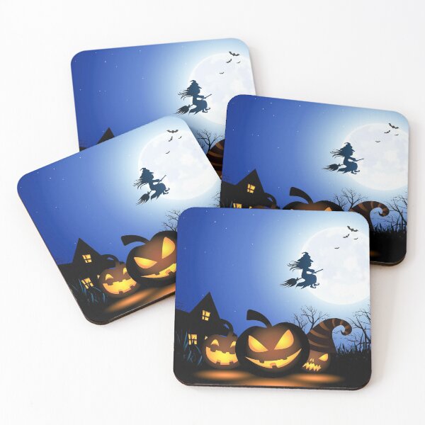Item preview, Halloween 2020. designed and sold by George Arakelov.