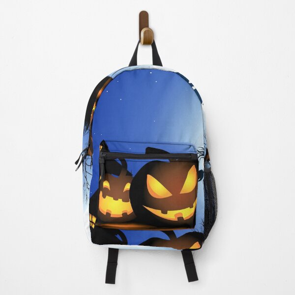 Item preview, Halloween 2020. designed and sold by George Arakelov.