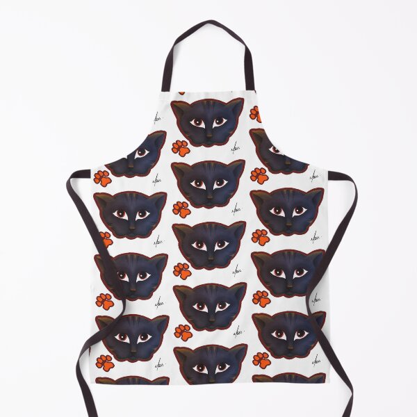 Item preview, Pinot-puss designed and sold by MarsArtM.