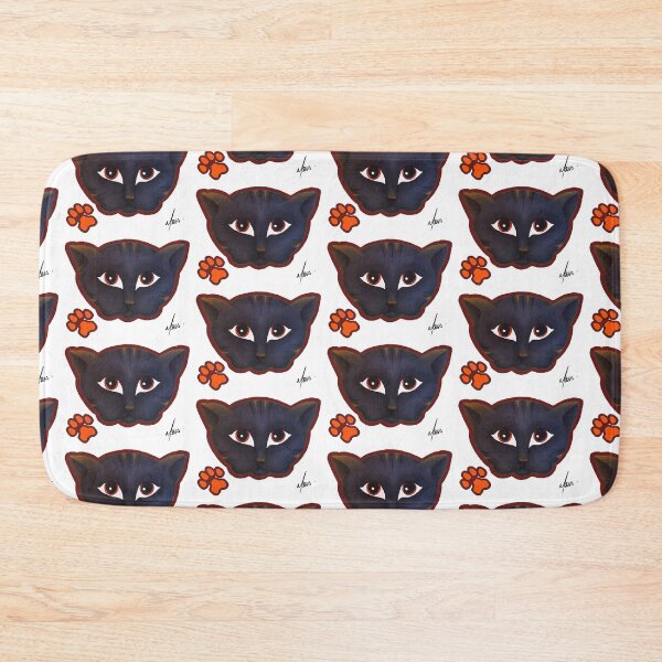 Item preview, Pinot-puss designed and sold by MarsArtM.