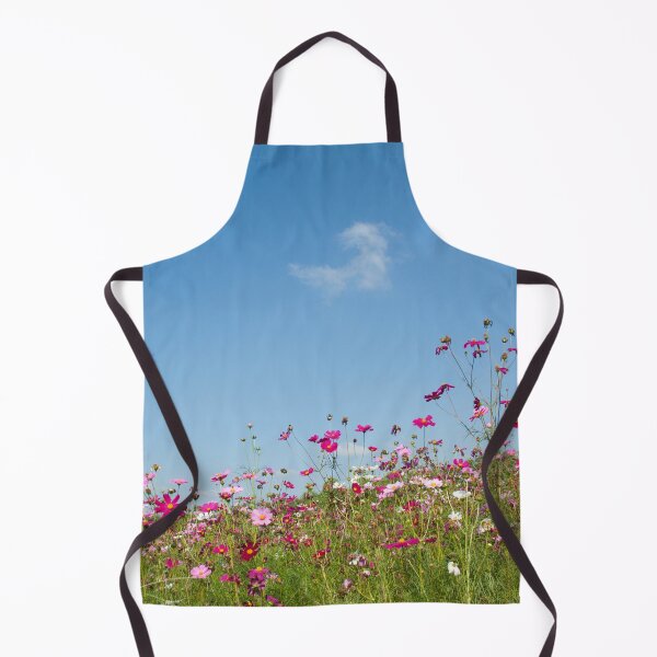 Item preview, FLOWERS designed and sold by TEES FUSION.