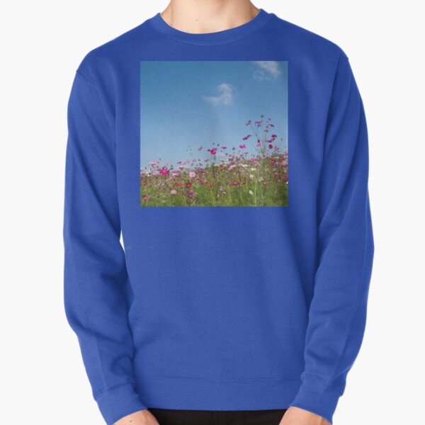 Item preview, FLOWERS designed and sold by TEES FUSION.