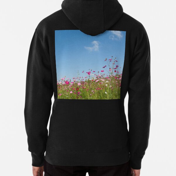 Item preview, FLOWERS designed and sold by TEES FUSION.