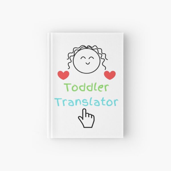 Regalos Y Productos Para Traductor Redbubble